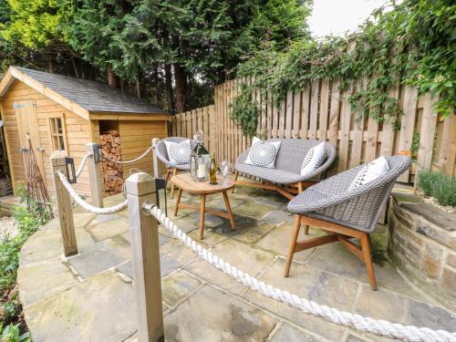 1 Oakleys - image 11