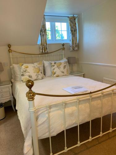 Kenilworth Guest House - image 7