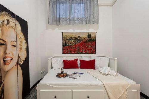Fantastic house near the station Free parking