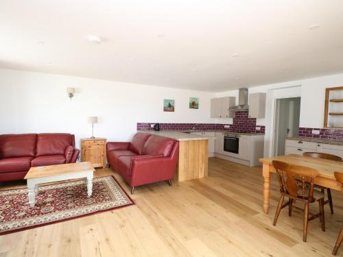 Waveney View Cottage - image 11