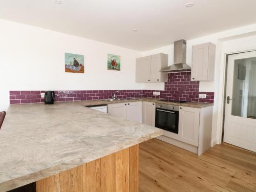 Waveney View Cottage - image 9