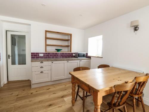 Waveney View Cottage - image 8