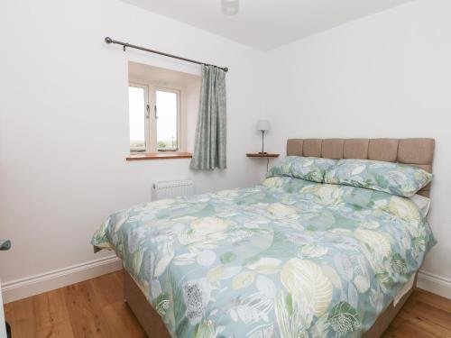 Waveney View Cottage - image 5