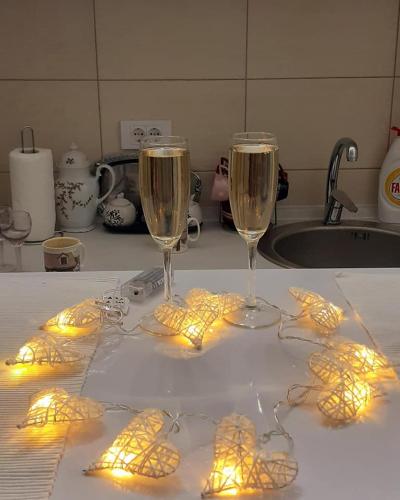. Đurđevak lux