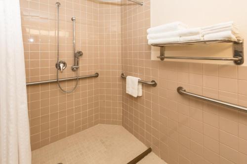 Holiday Inn Miami Beach-Oceanfront an IHG Hotel - image 12