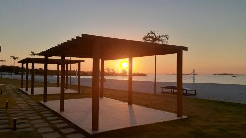 APARTAMENTO EM ARRAIAL DO CABO - RJ in อื่นๆ