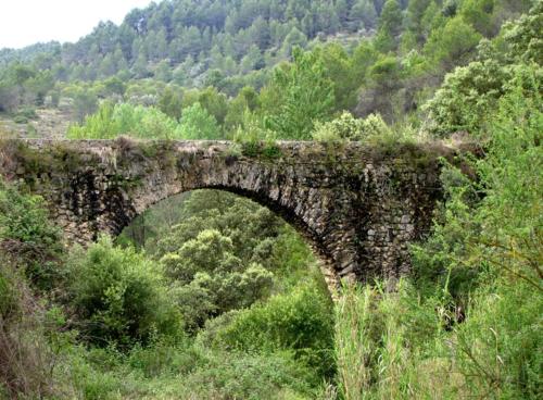 Habitacion de la marquesa in 阿爾科萊哈