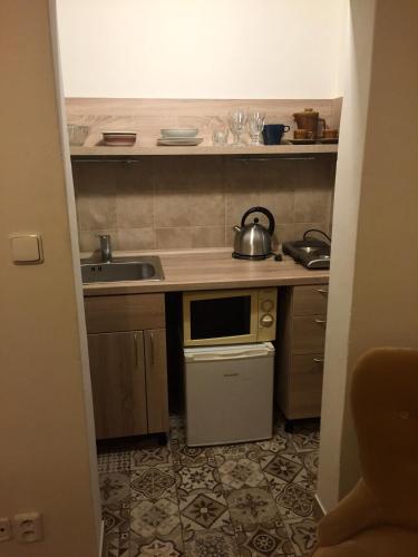 Apartments Emma - image 13