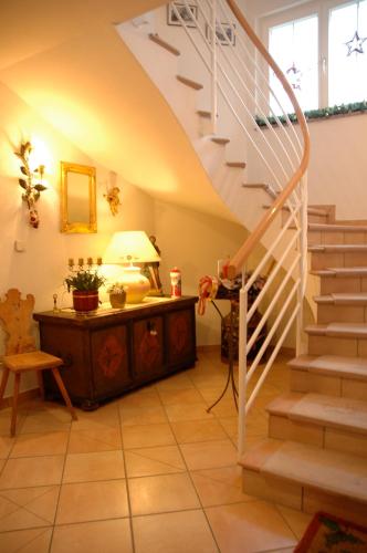 豪斯安雅酒店 豪斯安雅酒店