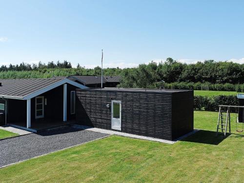 Holiday Home Haslevgårde - image 4