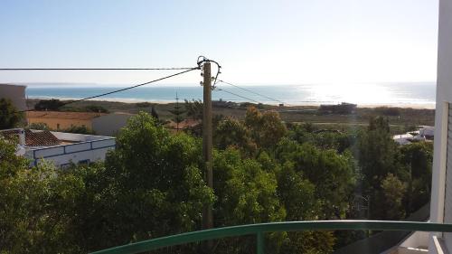 Clube Meia Praia - image 6