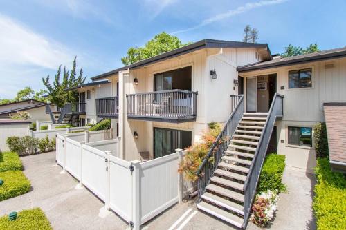 Best Stay in Napa at Silverado, 40% OFF, Netflix