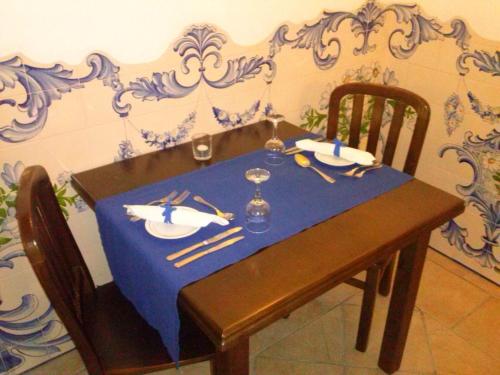 Patio das Margaridas - image 4