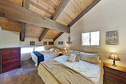 465 Kent Way Home - image 8