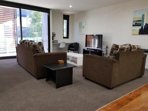 PierPoint 401, Geelong (Foto 10)