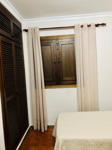 Hotel La Yedra - image 4