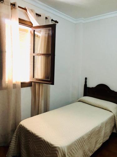 Hotel La Yedra - image 11