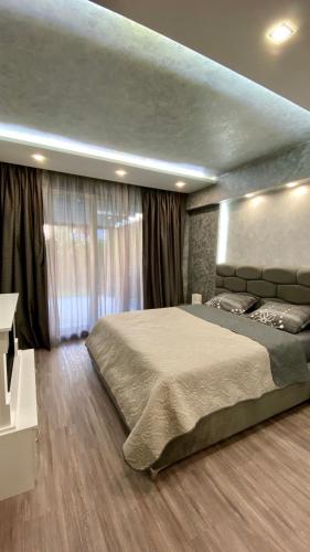 Paradise Swing Apartment Sofia, Sofia (photo 11)