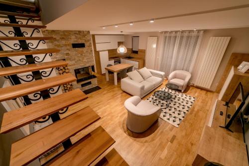 Apartman Ana Duplex Zlatibor