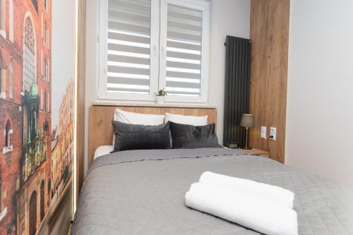 Comfort, prestige, best location Romanowicza 1, Cracovie (photo 6)