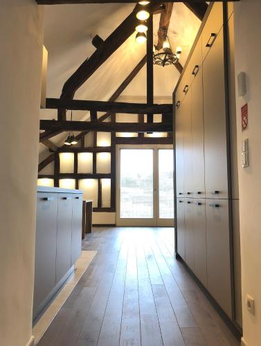 POSTRELAIS ARDENNES Belle-Vue - image 7