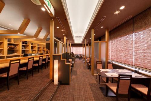 Fukui Phoenix Hotel