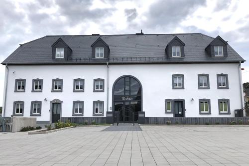POSTRELAIS ARDENNES Belle-Vue - image 3