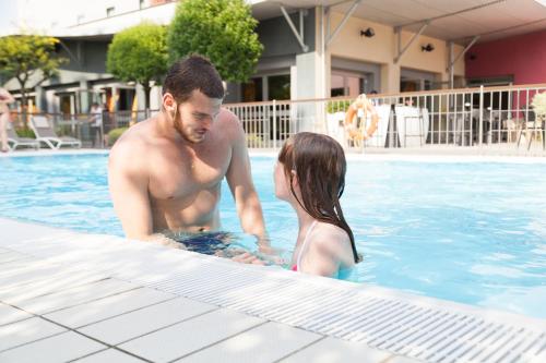Novotel Brescia Due - image 14