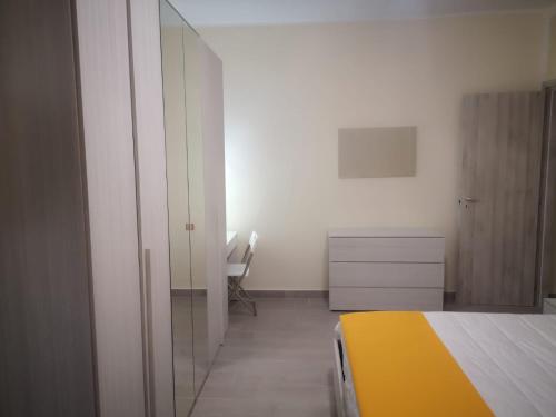 Le Dimore di Emilia, Naples (photo 8)