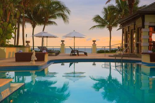 Vero Beach Hotel & Spa, A Kimpton Hotel