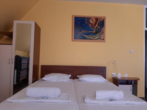 Guest House Diel