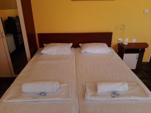 Guest House Diel