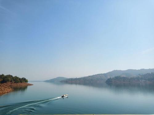 Lakeview Resort Lavasa