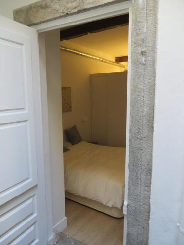  House of Madres in Lissabon