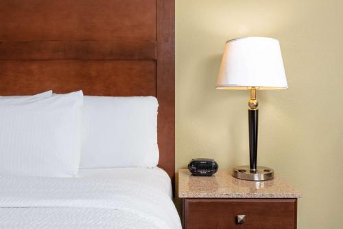 La Quinta by Wyndham Las Vegas Airport South, Las Vegas (fotografie 4)