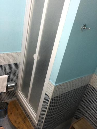 21 Aprile Accommodation - image 10