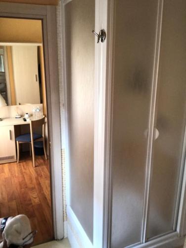 21 Aprile Accommodation - image 3