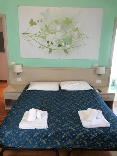 21 Aprile Accommodation - image 11