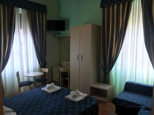 21 Aprile Accommodation - image 7