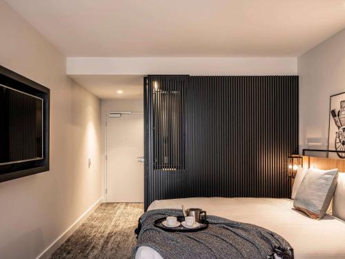 268854614 Mercure Sydney Rouse Hill