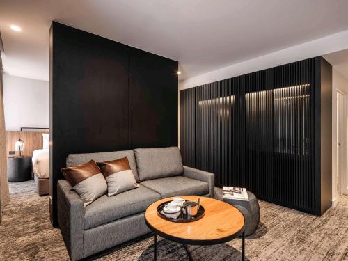 268854626 Mercure Sydney Rouse Hill
