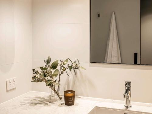 268854630 Mercure Sydney Rouse Hill