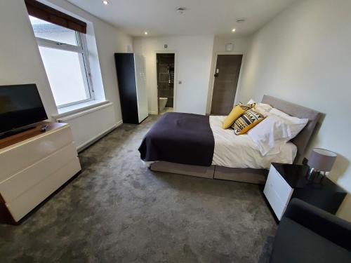 The Ashcroft Apartments - image 5