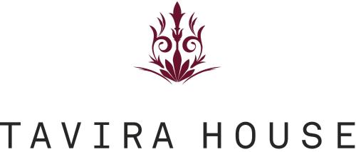 Tavira House - image 5