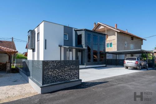Hazam Apartmani - image 8