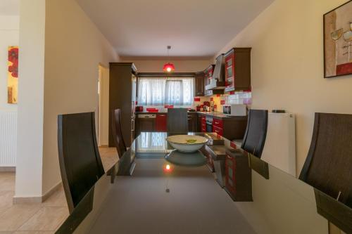 Corfu Villa Rossa 2