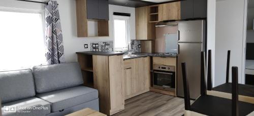 Camping La Garenne De Moncourt - image 6