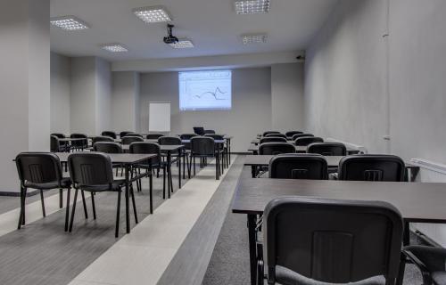 Apartamenty Grępielnia - image 13
