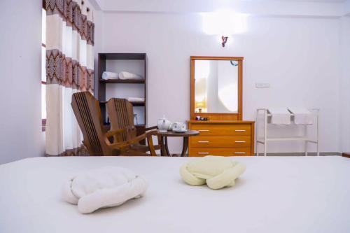ilamparuma Hotel photo 2