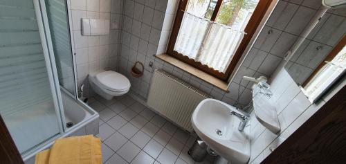 Alte Post zu Stetzsch, Дрезден (фото 10)